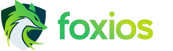FOXIOS